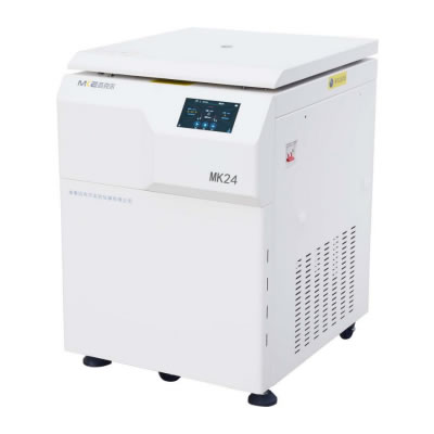 FBTC4 Centrifuge