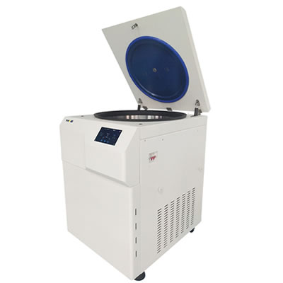 F-BSA6: ជាន់ឈរនៅជាន់ផ្ទាល់ដី
