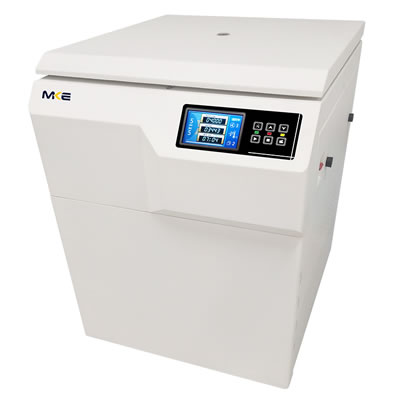 DL-5M ទូរទឹកកក