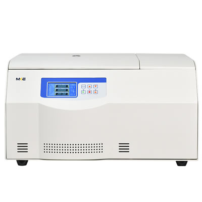  ម៉ាស៊ីនត្រជាក់ TR6-L ល្បឿនទាប