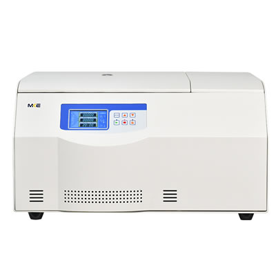 ម៉ាស៊ីនត្រជាក់ល្បឿនលឿន TR21-MU