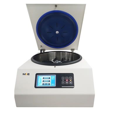 ម៉ាស៊ីន centrifuge ពហុបំណង T21-L