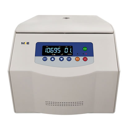 ផ្ទៃតុ T20-M