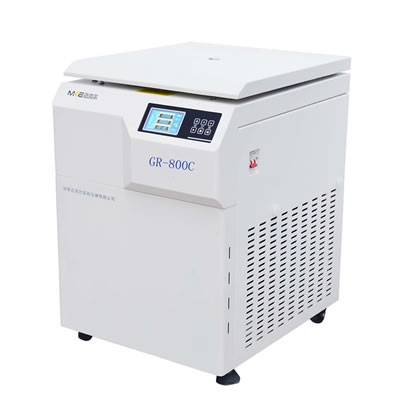 800C